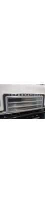 INTERNATIONAL CO1710B CABOVER Grille thumbnail 1