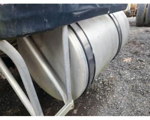  International COF-9670 Fuel Tank #