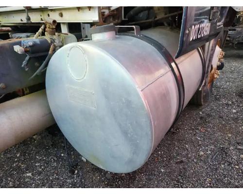 International COF-9670 Fuel Tank # International COF-9670 Fuel Tank #