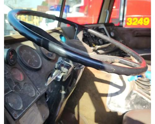  International COF-9670 Steering Column #