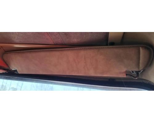  International COF-9670 Visor #