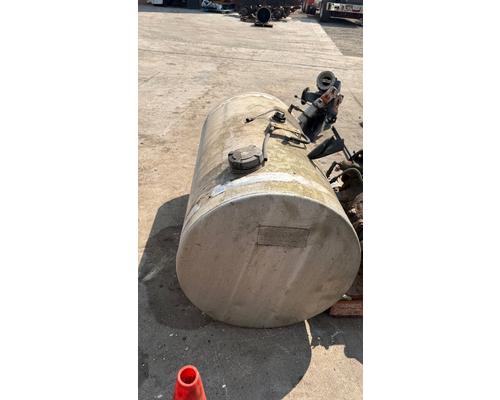 INTERNATIONAL COF-9700 SBA Fuel Tank