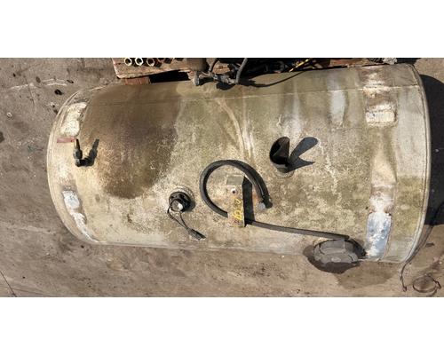 INTERNATIONAL COF-9700 SBA Fuel Tank