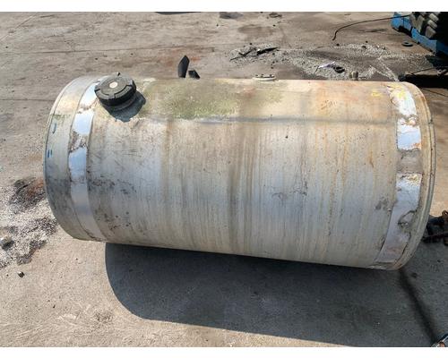 INTERNATIONAL COF-9700 SBA Fuel Tank