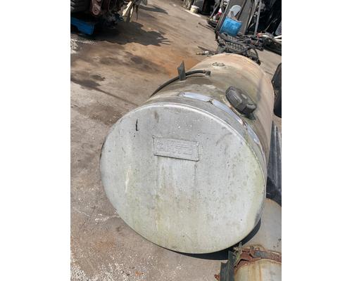 INTERNATIONAL COF-9700 SBA Fuel Tank