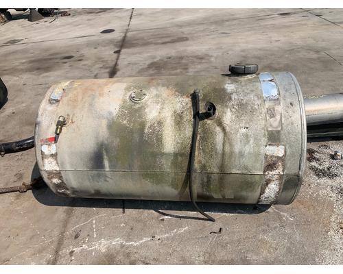 INTERNATIONAL COF-9700 SBA Fuel Tank