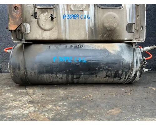 International CT660 Air Tank #
