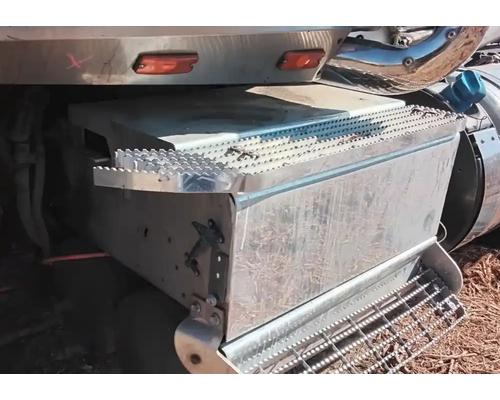 International CT660 Battery Box # International CT660 Battery Box #