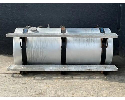  International CT660 Fuel Tank #