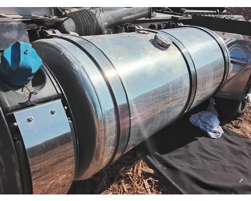  International CT660 Fuel Tank #