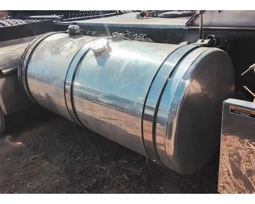  International CT660 Fuel Tank #