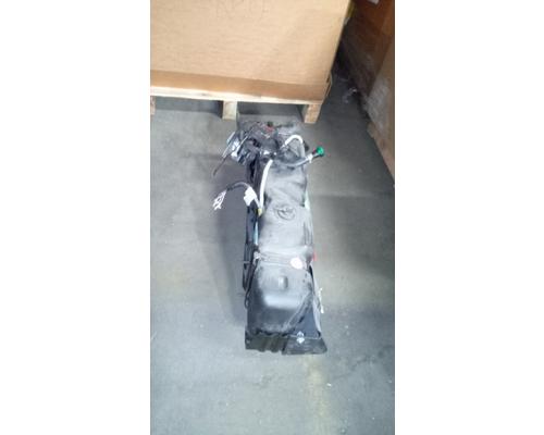 INTERNATIONAL CV DEF Tank 352 For Sale by Marshfield Transportation Products
