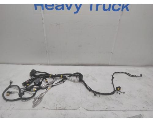 INTERNATIONAL CV Electrical Components 132 For Sale by Marshfield Transportation Products