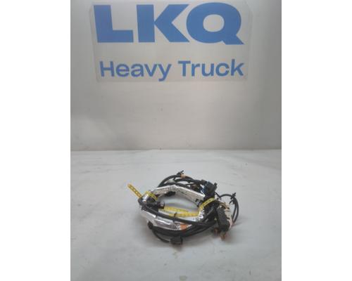 INTERNATIONAL CV Electrical Components 132 For Sale by Marshfield Transportation Products