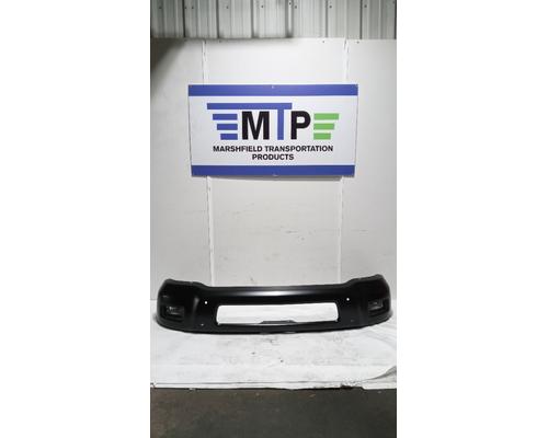 INTERNATIONAL CV Front Bumper Assembly 213 For Sale by Marshfield Transportation Products