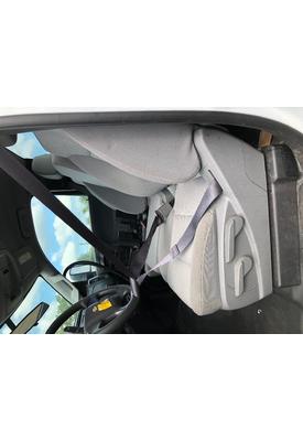 INTERNATIONAL CV SEAT