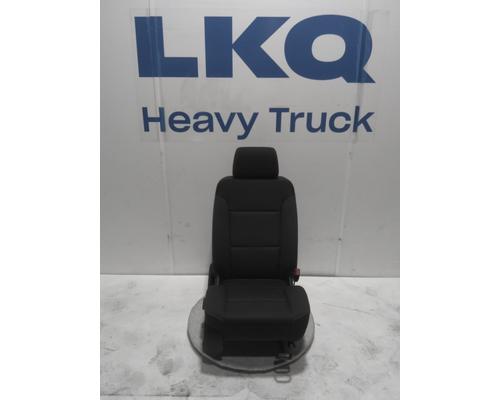 INTERNATIONAL CV Seats 121 For Sale by Marshfield Transportation Products