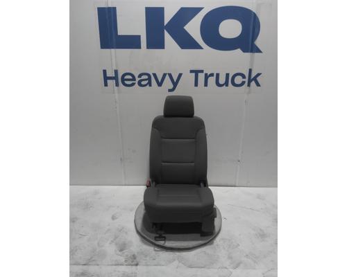 INTERNATIONAL CV Seats 121 For Sale by Marshfield Transportation Products