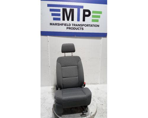 INTERNATIONAL CV Seats 121 For Sale by Marshfield Transportation Products