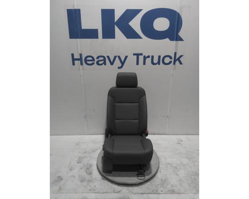 INTERNATIONAL CV Seats 121 For Sale by Marshfield Transportation Products