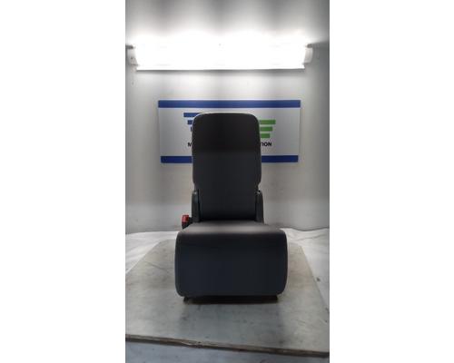 INTERNATIONAL CV Seats 121 For Sale by Marshfield Transportation Products
