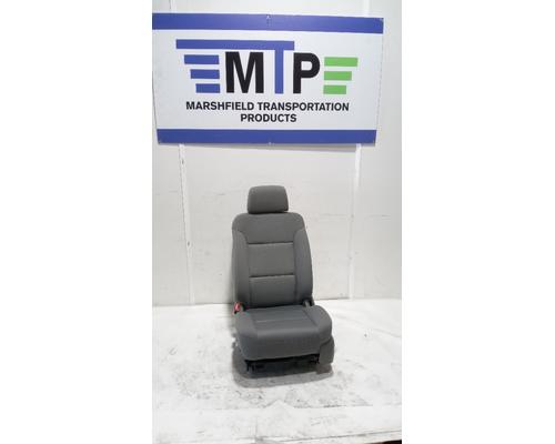 INTERNATIONAL CV Seats 121 For Sale by Marshfield Transportation Products