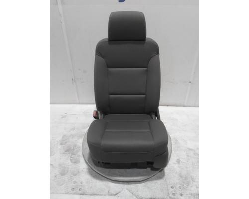 INTERNATIONAL CV Seats 121 For Sale by Marshfield Transportation Products