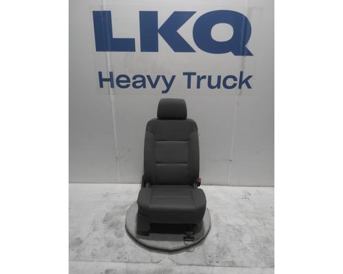 INTERNATIONAL CV Seats 121 For Sale by Marshfield Transportation Products