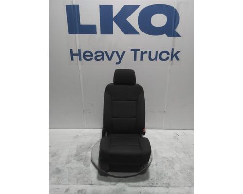 INTERNATIONAL CV Seats 121 For Sale by Marshfield Transportation Products