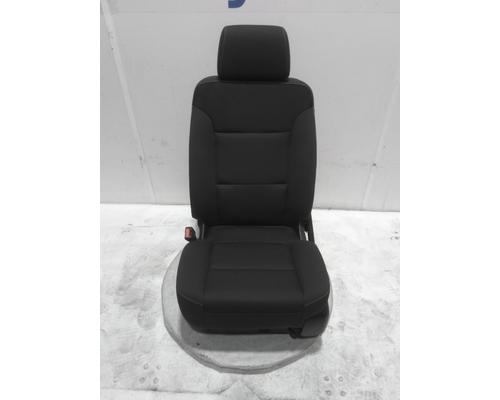 INTERNATIONAL CV Seats 121 For Sale by Marshfield Transportation Products