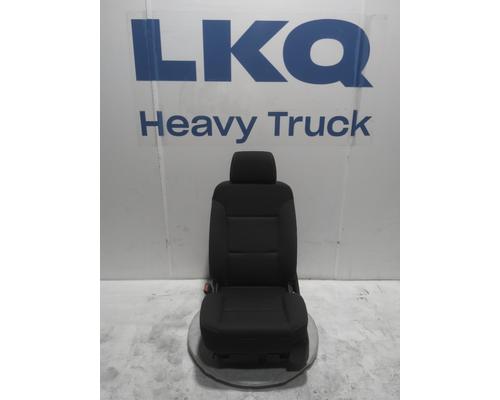 INTERNATIONAL CV Seats 121 For Sale by Marshfield Transportation Products