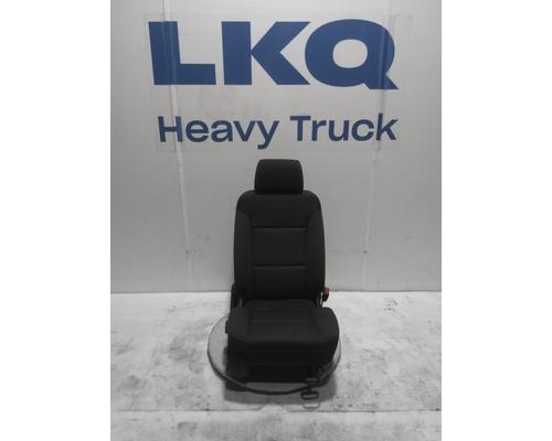 INTERNATIONAL CV Seats 121 For Sale by Marshfield Transportation Products