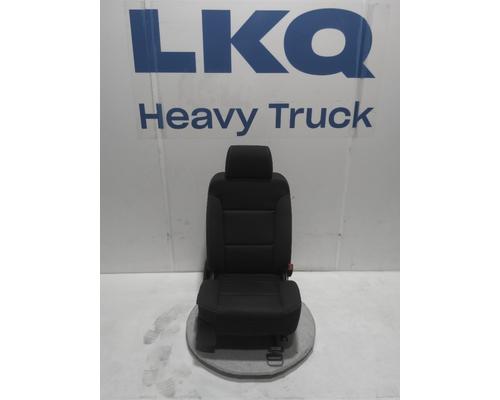 INTERNATIONAL CV Seats 121 For Sale by Marshfield Transportation Products