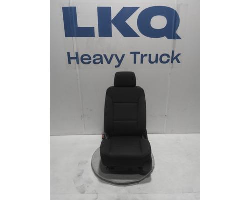 INTERNATIONAL CV Seats 121 For Sale by Marshfield Transportation Products