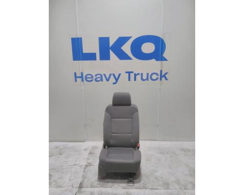 INTERNATIONAL CV Seats 121 For Sale by Marshfield Transportation Products