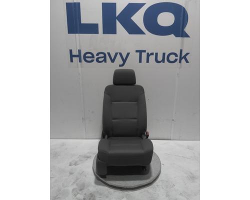 INTERNATIONAL CV Seats 121 For Sale by Marshfield Transportation Products