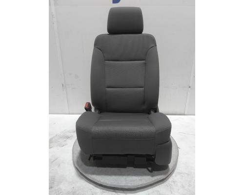 INTERNATIONAL CV Seats 121 For Sale by Marshfield Transportation Products
