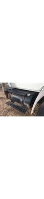 INTERNATIONAL D-TANK APP Fuel Tank Strap and Bracket thumbnail 1