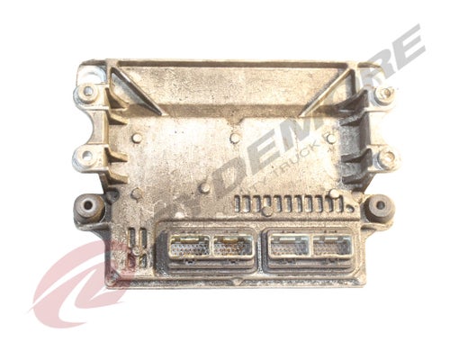 INTERNATIONAL DT 466EGR ECM For Sale by Rydemore Heavy Duty Truck Parts
