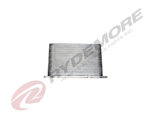 INTERNATIONAL DT 466EGR Engine Oil Cooler For Sale by Rydemore Heavy Duty Truck Parts