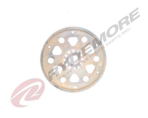 INTERNATIONAL DT 466EGR Flywheel For Sale by Rydemore Heavy Duty Truck Parts