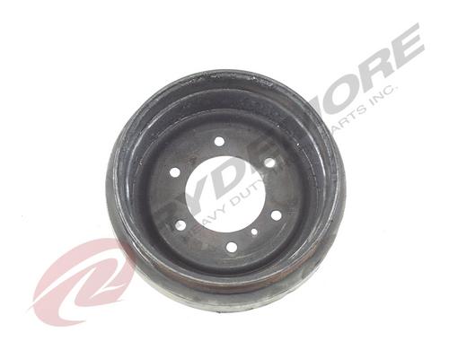 INTERNATIONAL DT 466EGR Harmonic Balancer For Sale by Rydemore Heavy Duty Truck Parts