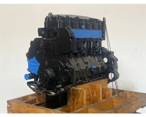 INTERNATIONAL DT 466EGR Long Block For Sale by Rydemore Heavy Duty Truck Parts