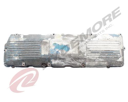 INTERNATIONAL DT 466EGR Valve Cover For Sale by Rydemore Heavy Duty Truck Parts