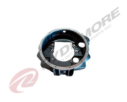 INTERNATIONAL DT 466E Flywheel Housing For Sale by Rydemore Heavy Duty Truck Parts