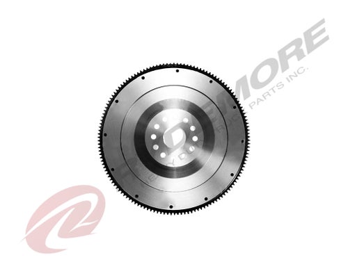 INTERNATIONAL DT 466E Flywheel For Sale by Rydemore Heavy Duty Truck Parts