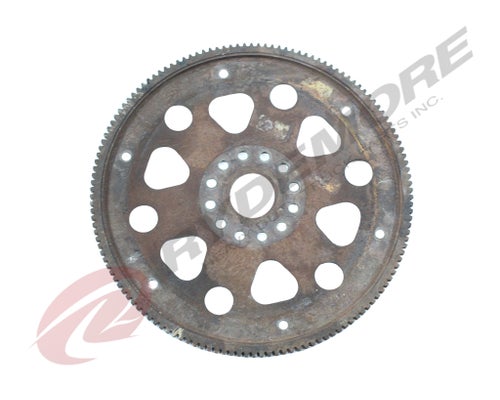 INTERNATIONAL DT 466E Flywheel For Sale by Rydemore Heavy Duty Truck Parts