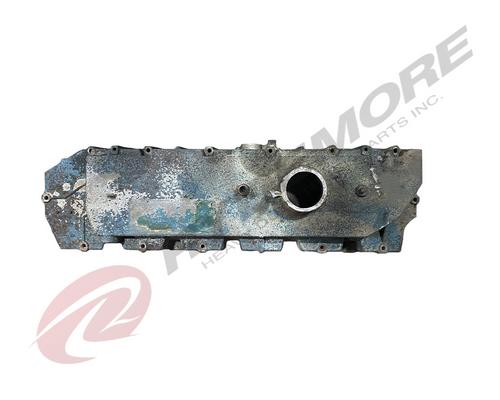 INTERNATIONAL DT 466E Valve Cover For Sale by Rydemore Heavy Duty Truck Parts