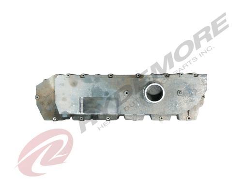 INTERNATIONAL DT 466E Valve Cover For Sale by Rydemore Heavy Duty Truck Parts
