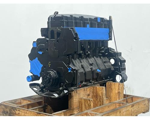 INTERNATIONAL DT 570 Long Block For Sale by Rydemore Heavy Duty Truck Parts